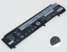 Thinkpad t470s 20js0015us 11.4V 3-celdas baterías para lenovo portátiles