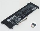Ideapad 330-17ast 7.68V 2-celdas baterías para lenovo portátiles