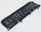 Envy 13-ad105ng 11.55V 3-celdas baterías para hp portátiles