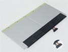 T103haf 3.85V 2-celdas baterías para asus portátiles