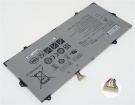Nt900x5t-k58g 11.5V 6-celdas baterías para samsung portátiles