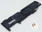 Elitebook 755 g5(3pk93aw) 11.55V 3-celdas baterías para hp portátiles