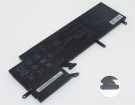 3icp6/60/72 11.55V 3-celdas baterías para asus portátiles