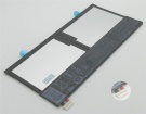 Switch one 10 sw1-011-11an 3.8V 2-celdas baterías para acer portátiles