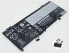 Ideapad 530s-14ikb-81eu00gfsc 7.68V 4-celdas baterías para lenovo portátiles