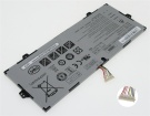 Nt950sbe-k38 15.4V 2-celdas baterías para samsung portátiles