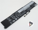 Ideapad 330-17ich(81fl000cge) 11.4V 3-celdas baterías para lenovo portátiles