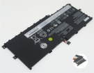 Thinkpad x1 yoga 20sa000gus 15.36V 4-celdas baterías para lenovo portátiles