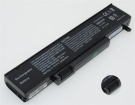 M-6825j 11.1V 6-celdas baterías para gateway portátiles