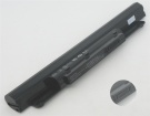 Bty-m46 11.1V 6-celdas baterías para msi portátiles