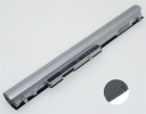 Pavilion 15-n020tx 10.95V 3-celdas baterías para hp portátiles