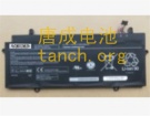 Pa5136u-1brs 14.8V 4-celdas baterías para toshiba portátiles