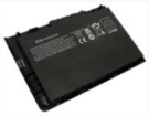 Elitebook folio 9480m(p5m42pc) 14.8V 4-celdas baterías para hp portátiles