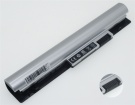 Pavilion touchsmart 11-e030ef 10.8V 3-celdas baterías para hp portátiles