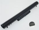 Pavilion sleekbook 14-b017nr 14.8V 8-celdas baterías para hp portátiles