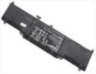 Pp31lg144-1 11.31V 6-celdas baterías para asus portátiles