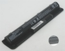 Probook 11 g2 v2w50ut 11.25V 3-celdas baterías para hp portátiles