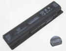 Envy 17-r007tx 14.4V 4-celdas baterías para hp portátiles