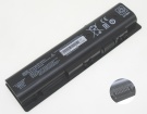 Envy 17-n103la 11.1V 6-celdas baterías para hp portátiles