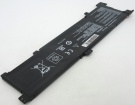 K401lb-fr026t 11.4V 3-celdas baterías para asus portátiles