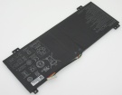 Chromebook spin 11 r751tn-c1q0 7.7V 2-celdas baterías para acer portátiles