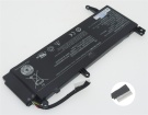 171502-ad 15.2V 3-celdas baterías para xiaomi portátiles