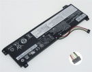 5b10v25259 7.5V baterías para lenovo portátiles