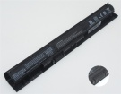 Vi04 14.8V 4-celdas baterías para hp portátiles