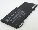 Envy x360 15-u010dx 11.4V 3-celdas baterías para hp portátiles