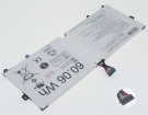 Gram 14z970-g.aa75c 7.7V 4-celdas baterías para lg portátiles