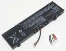 36539419s 14.8V 3-celdas baterías para bben portátiles