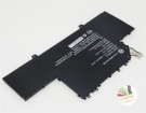 161201-ai 7.6V 4-celdas baterías para xiaomi portátiles