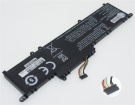 Xnote p210-ge2pk 7.4V 3-celdas baterías para lg portátiles