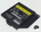 V320-17isk 7.72V 2-celdas baterías para lenovo portátiles