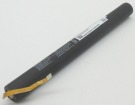 L16x3k31 3.7V 3-celdas baterías para lenovo portátiles