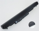 3inr19/65-2 10.8V 6-celdas baterías para hp portátiles