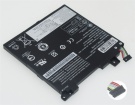 V130-14ikb-81hq00dfge 7.72V 1-celdas baterías para lenovo portátiles