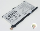 Np740u3l-l02us 11.4V 3-celdas baterías para samsung portátiles