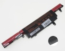 6-87-w940s-4u41 14.8V 4-celdas baterías para clevo portátiles