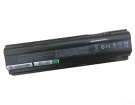 Squ-1106 11.1V 6-celdas baterías para lg portátiles