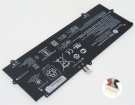 Pro x2 612 g2(1dt78aw) 7.7V 4-celdas baterías para hp portátiles