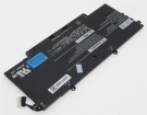Pc-vp-bp117 15.2V 4-celdas baterías para nec portátiles