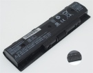 Envy 15-j012eo 10.8V 6-celdas baterías para hp portátiles