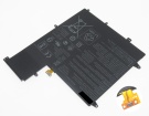 Ux370ua-ea373t 7.7V 2-celdas baterías para asus portátiles