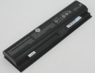 Zx7-cp5s2 11.1V 6-celdas baterías para hasee portátiles