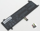 Ideapad 120s-14iap(81a500ccge) 7.5V 2-celdas baterías para lenovo portátiles