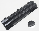 Vk30h 10.8V 3-celdas baterías para nec portátiles