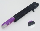 3icr19/66 10.8V 3-celdas baterías para asus portátiles