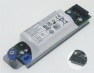 Ds3700 6.6V 2-celdas baterías para ibm portátiles