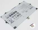 Xe510c25-k01us 7.6V 2-celdas baterías para samsung portátiles